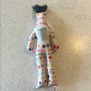 Dammit Doll - Stress Relief Toy